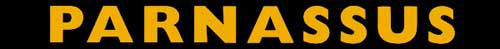 Parnassus_Logo.jpg