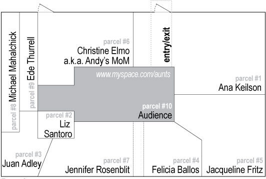 Populous_FP052407.jpg