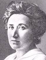 Rosa_Luxemburg.jpg