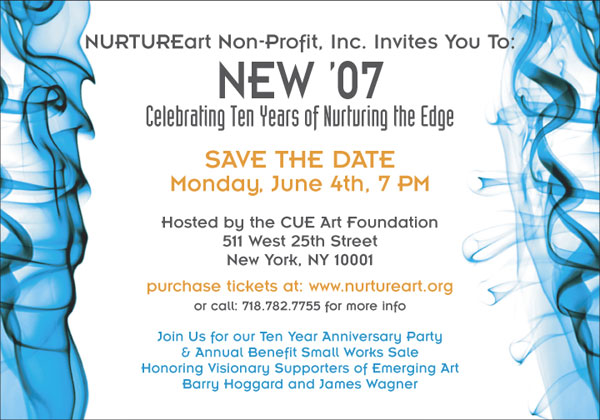 Save-the-Date-6a.jpg