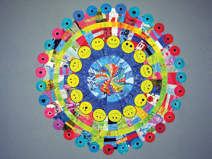 Virgina-Fleck-Smiley-Mandala.jpg