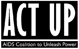 actup-banner.gif