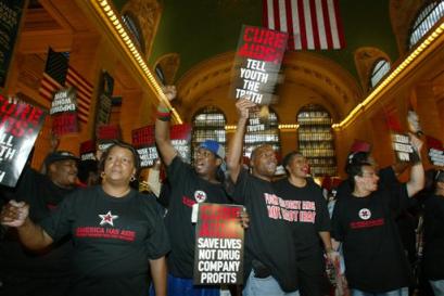 actup-gct.jpg