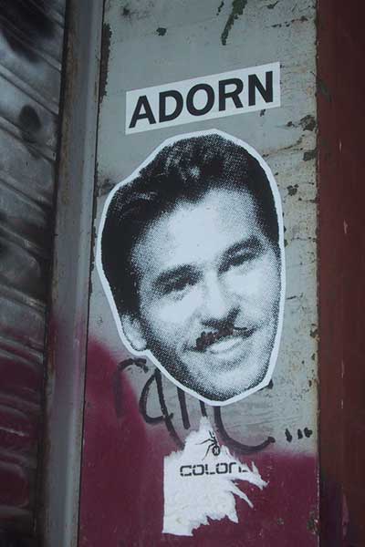 adorn-val-kilmer.jpg