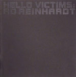 adreinhardt-hello-victims.jpg