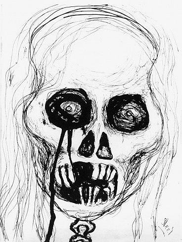 alice-neel-skull.jpeg