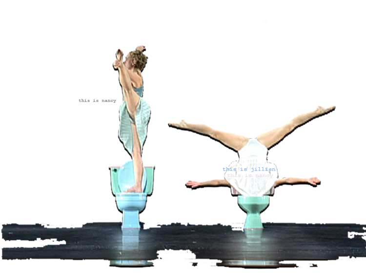 american crane standards - ann livy young