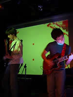 anamanaguchi.jpg