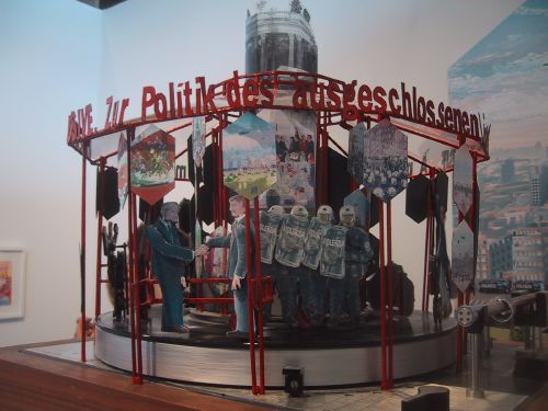 andreas_siekmann1.jpg