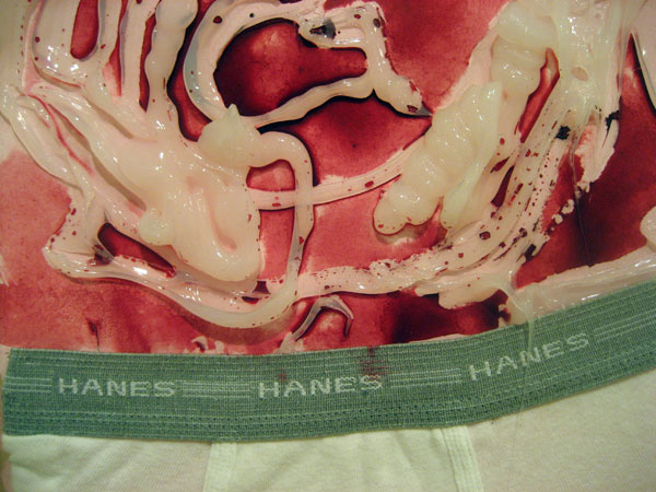 andrew-guenther-2-detail.jpg