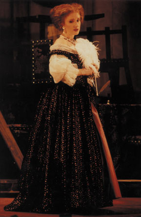 angela-turner-wilson.jpg