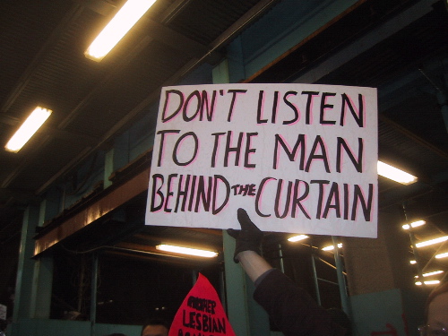 antiwar-2003-03-20.1.JPG