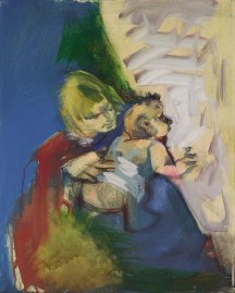 anzinger-madonna.jpg