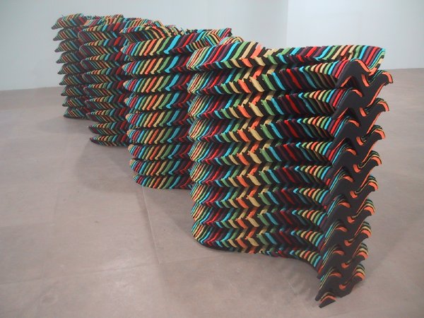 ara_peterson_standing_waves.jpg