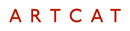 artcat-logo.gif