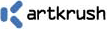 artcrush_logo.gif