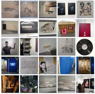 artfairs-2006.jpg