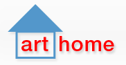 arthome.gif