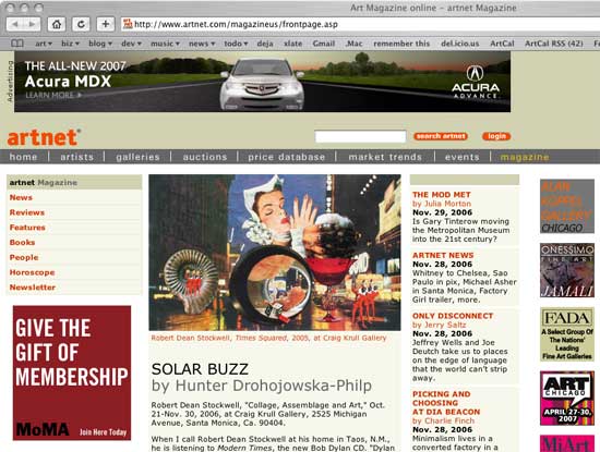 artnet-acura-ad.jpg