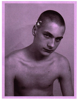 asianpunkboy.jpg