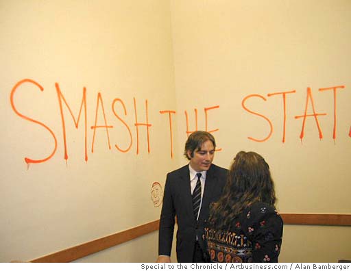 ba_graffiti.jpg