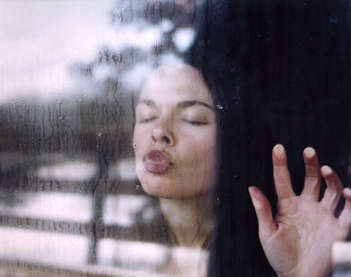 baran_kiss.jpg