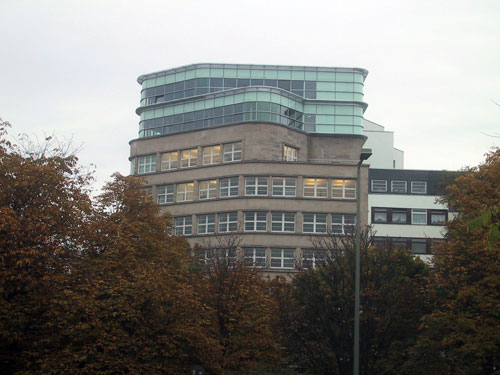 berlin-landwehrkanal.jpg