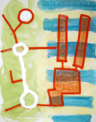 billgusky-untitled2005.jpg