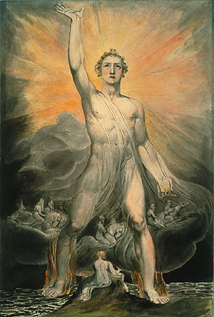 blake-angel-of-the-revelation.jpg