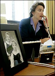 blanche-sons.jpg