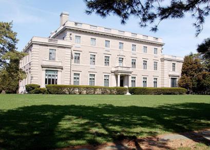 boston-catholic-mansion.jpg