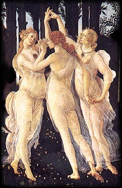 botticelli-3graces.jpg