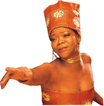 brenda-fassie.jpg