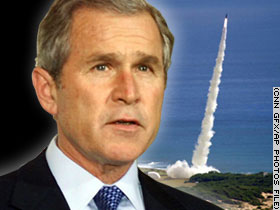 bush-missile.jpg