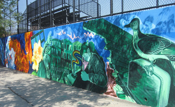 bushwick-time-flies.jpg
