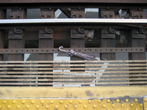 bushwick-umbrella.jpg