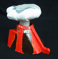 caccamise-small-volcano.jpg