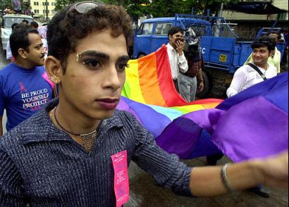 calcutta-pride1.jpg