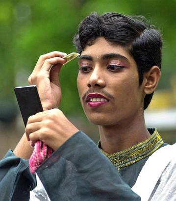 calcutta-pride2.jpg
