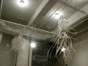 callinan installation
