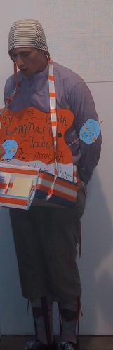 camp-nest-trader.JPG