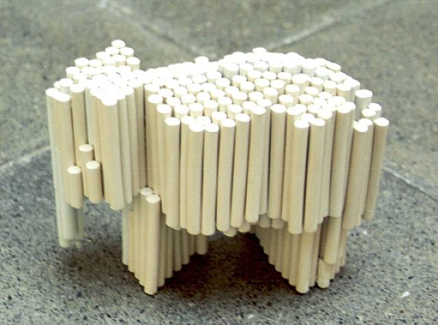 carabajal-chalk-elephant.jpg