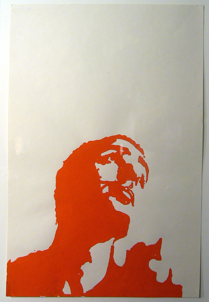 carlos-de-villasante-red-self-portrait.jpg
