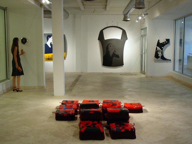 carlos-de-villasante-show-shot.jpg