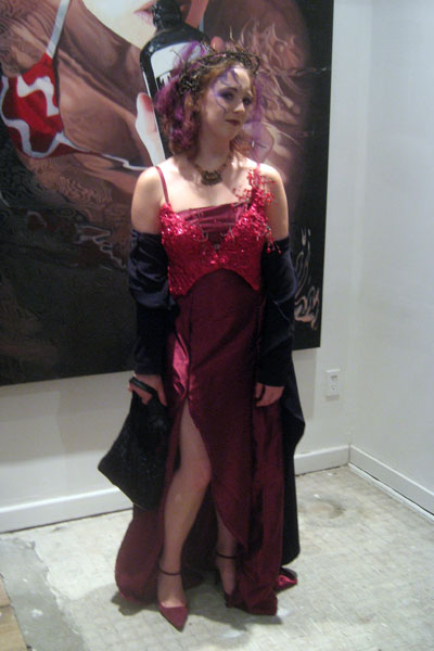 carol-riot-kane-20071011.jpg