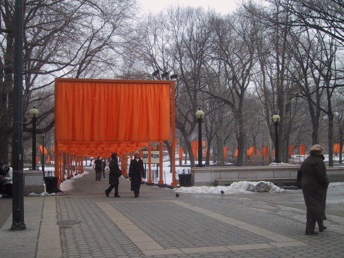 central_park_gates_20050228.jpg