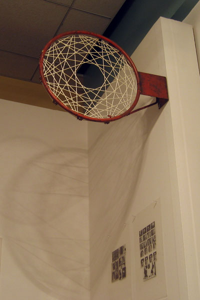 charles-goldman-dreamcatcher.jpg