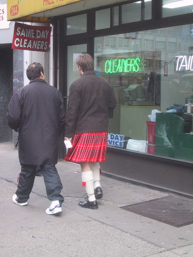 chelsea-kilt.JPG