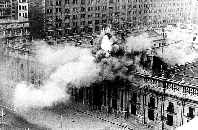 chile-9-11.jpeg