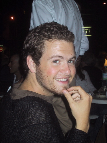 chris-bastille